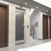 Siêu Phẩm 24 Phòng Cho Thuê đường Trương định – Hai Bà Trưng, 95m X 7 Tầng Giá 103 Tỷ