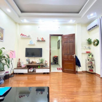 Siêu Phẩm Ngọc Khánh, Nguyễn Công Hoan, Ba đình 35m2x 6t, Nhà đẹp, Gần Phố Chỉ 335 Tỷ 0915803833