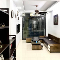 Siêu Phẩm Xã đàn - ô Tô - Kinh Doanh  7 Tầng  Thang Máy  Cách Mặt Phố 20 Mét  ô Tô Chạy  Quanh Nhà