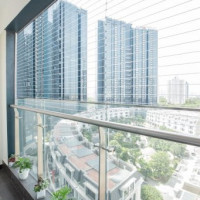 Siêu Rẻ - Cắt Lỗ Sâu - Căn 3pn 98m2 Thông Thủy - Tầng 15, Giá: 3,45 Tỷ (bao Phí) Có Tl 0966470861