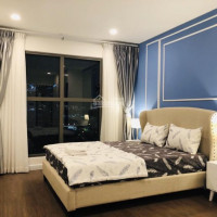 Siêu Rẻ- Chốt Ngay! Cho Thuê Gấp Căn 60m2- 2pn ở Saigon Royal, Giá Chỉ 14tr/th, Lh 0939009318