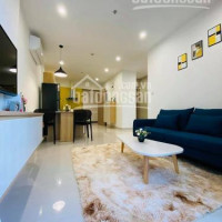 Sỡ Hữu Căn Hộ "xanh" Vinhomes Grand Park Quận 9 2pn Giá Siêu ưu đãi Chỉ Với 2 Tỷ