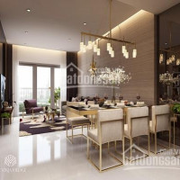 Sở Hữu Ngay Căn Hộ Cao Cấp Victoria Village Ngay Ubnd Quận 2 2pn-64m2 Chỉ Từ 900tr