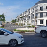 Solar City Chủ đầu Tư Mở Bán 2 Căn Vị Trí Hot Nhất Dự án Giá Tt 1,3 Tỷ/căn, đt: 0917129839