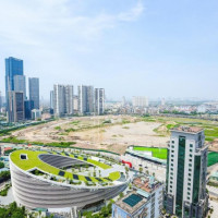 Tại Sao A/c Phải Mua Căn Bán Lại Giá đắt Trong Khi Tôi Có Căn Hộ Sky Park Giá Rẻ Ký Trực Tiếp Cđt