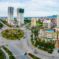 Tại Sao Nhà đầu Tư Nên Mua đất Nền Thuận Thành, Bắc Ninh?