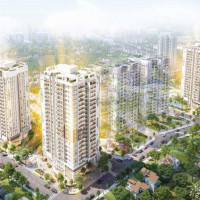 Tham Quan Căn Hộ Mẫu Berriver Long Biên Cn 22/11/20, Căn 3 Phòng Ngủ Giá 25tỷ, Chiết Khấu 8% Gtch