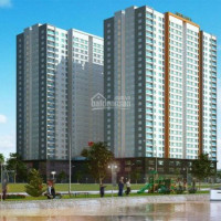 Thanh Toán 30% Nhận Nhà ở Ngay Homyland Riverside - Homyland 3 - Ck 100 Triệu