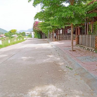 Thị Trường Sót Lại 1 Lô View Sông, Mặt Tiền đường Liên Hoa Vĩnh Ngọc , Nha Trang