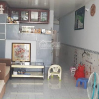 Thiếu Nợ Bán Nhanh Cho Chị Em Nhà Cấp 4 Hxh Tô Hiến Thành Q10 52m2 Chỉ 900tr Hẻm 4m Lh 0775394454