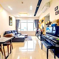 Tin Nóng Bỏng! 150 M2, 3pn Chỉ 21 Tr/tháng, Saigon Pearl đừng Bỏ Lỡ