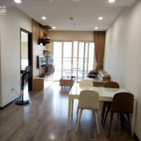 Tôi Cần Bán Chung Cư 536 A Minh Khai, Cửu Long Vinahud, 74m2, 95m2