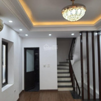 Tôi Chính Chủ Cần Bán Nhà 34m2 Phố Lê Hồng Phong Nguyễn Trãi Cạnh Chợ Hà đông Oto đỗ Cổng Giá 2tỷ7