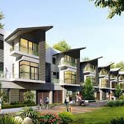 Tôi Có ô đất Diện Tích 100m2 Nhìn Trường Học Muốn Bán Giá Trọn Gói 2,5 Tỷ, Lh 0968642791