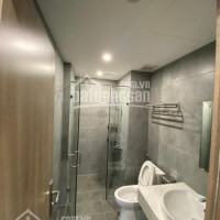 Tôi Muốn Bán Căn Hộ Saigon South Residences đầy đủ Nội Thất Hiện đại Sđt 0901777667