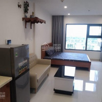 Tổng Hợp Căn Hộ Cho Thuê Full Nội Thất View đẹp Hot Nhất Vinhomes Ocean Park Lh : 0888645663