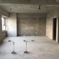 Tổng Hợp Ssr Sài Gòn South Residences Chuyển Nhượng Giá Tốt Nhất, Lh 0901 364 569