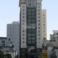 Top! Cho Thuê Văn Phòng Tòa Dmc Tower - 535 Kim Mã - Ba đình - Hn, Từ 50 - 300m2 Giá Từ 200k/m2/th