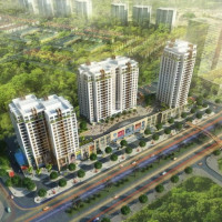 Udic Westlake Nhận Nhà Ngay: 3,4 Tỷ/2pn 85,67m2 Hướng đn View Hồ Tây, Km Tới 225tr, Vay Ls 0%