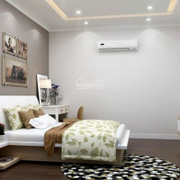 ưu đãi Vàng Richmond City Cho Thuê Giá Cực Hot Off 55tr, 2pn 9tr, 3pn 11tr/th Có Rèm, 0968364060