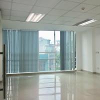 Văn Phòng 20m2 - 40m2, Mt Trần Não, Bình An, Quận 2 - Chính Chủ Cho Thuê