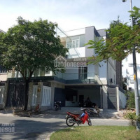 Villa Sàn Rộng Làm Văn Phòng đường 31, P An Phú, Q2