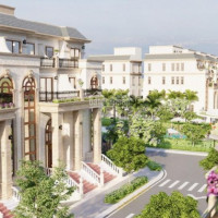 Villa Sunlake Khu đô Thị Vạn Phúc Vị Trí Ngay Kênh,hồ,sông Thông Tin Chính Thống Cđt Vạn Phúc 32ty7