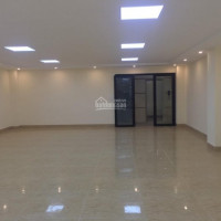 Vp Chuyên Nghiệp Khu Vực Duy Tân Giá Rẻ Mùa Dịch, 150m2 Giá Chỉ 27tr/th ô Tô đỗ Cửa, Bảo Vệ 24/24