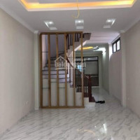 Vp1Siêu Phẩm Nhà Ngay Ngã Tư Vạn Phúc ,có Chỗ đậu Oto ,lô Góc 5 Tầng 36m2 0982382596