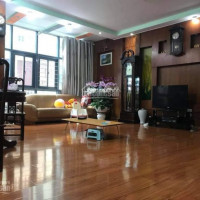 Xuân La, Ngoại Giao đoàn 50m2 Hơn 4 Tỷ, Vip, Vài Bước Ra Hồ Tây, Ngõ ô Tô Call 0778395757