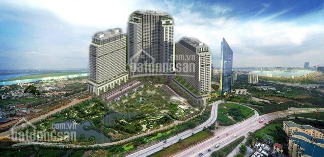 (0354 357 418) Bán Rẻ Cc Ia20 Ciputra, Tòa A1 - 2012 (92m2) & 1615 (93,46m2) Giá 21tr/m2 1