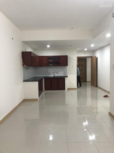 0903055786 Bán Căn 2pn/2wc/73m2, Giá 185 Tỷ, Jamona City, đào Trí, Quận 7 1