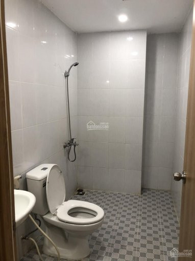 0903055786 Bán Căn 2pn/2wc/73m2, Giá 185 Tỷ, Jamona City, đào Trí, Quận 7 2