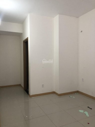 0903055786 Bán Căn 2pn/2wc/73m2, Giá 185 Tỷ, Jamona City, đào Trí, Quận 7 3