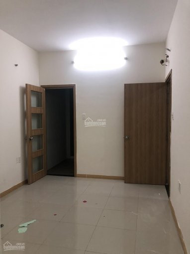 0903055786 Bán Căn 2pn/2wc/73m2, Giá 185 Tỷ, Jamona City, đào Trí, Quận 7 4