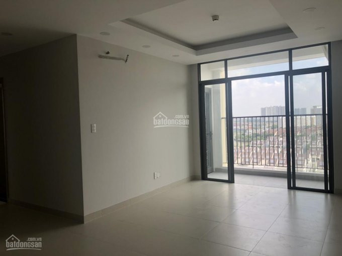 0903055786 Cần Tiền Bán Gấp, Jamona Heights, Bùi Văn Ba, Quận 7, 2pn/76m2 Giá 255 Tỷ 1