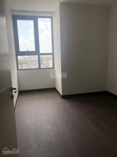 0903055786 Cần Tiền Bán Gấp, Jamona Heights, Bùi Văn Ba, Quận 7, 2pn/76m2 Giá 255 Tỷ 2