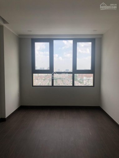 0903055786 Cần Tiền Bán Gấp, Jamona Heights, Bùi Văn Ba, Quận 7, 2pn/76m2 Giá 255 Tỷ 3