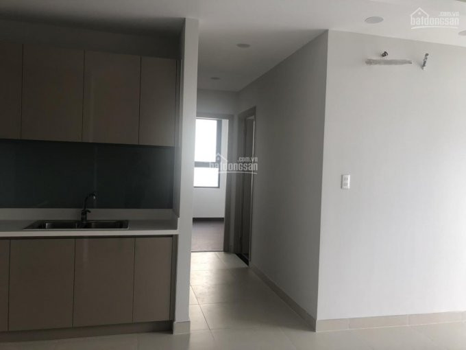 0903055786 Cần Tiền Bán Gấp, Jamona Heights, Bùi Văn Ba, Quận 7, 2pn/76m2 Giá 255 Tỷ 6