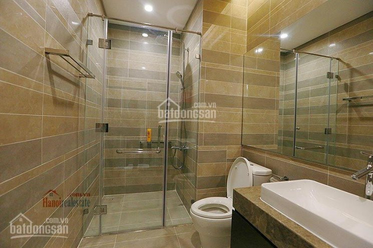 0903922955 - Cho Thuê Căn Hộ Studio 55m2 View Hồ Tại Tòa Sun Grand City 69b Thụy Khuê 6