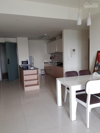 0938852812 Cc Bán Gấp Ch 2pn 78m2, View Hồ Bơi, Giá 205 Tỷ, Full Nt, Nhà Mới, Xách Vali Vào ở Ngay 1