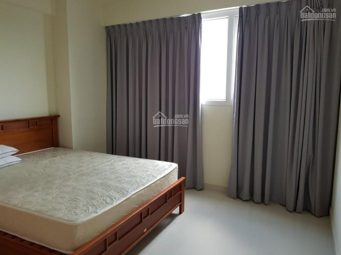 0938852812 Cc Bán Gấp Ch 2pn 78m2, View Hồ Bơi, Giá 205 Tỷ, Full Nt, Nhà Mới, Xách Vali Vào ở Ngay 4