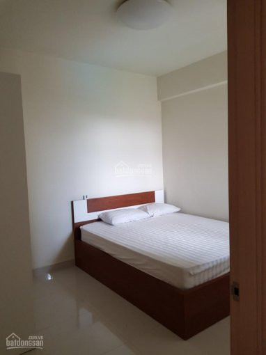 0938852812 Cc Bán Gấp Ch 2pn 78m2, View Hồ Bơi, Giá 205 Tỷ, Full Nt, Nhà Mới, Xách Vali Vào ở Ngay 5