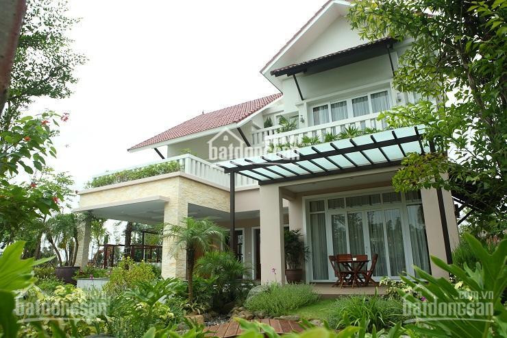 0981162525 Chủ đầu Tư Xanh Villas Bán Biệt Thự đã Có Sổ đỏ Dt 200m2 - 500m2 - 1200m2 Từ 65 Tỷ/căn 8