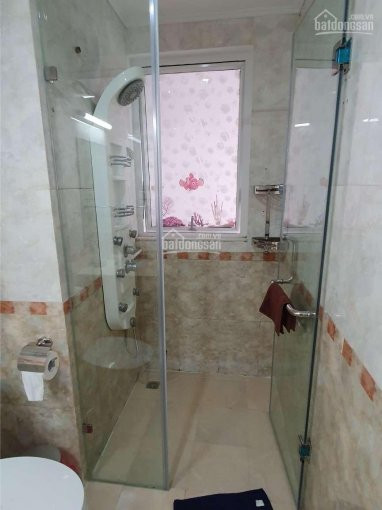 (0989848332) Cho Thuê Gấp Chcc Công Viên Cầu Giấy 90m2, 2pn, 2wc, đủ đồ Nhà Mới Sửa 12tr/tháng 7