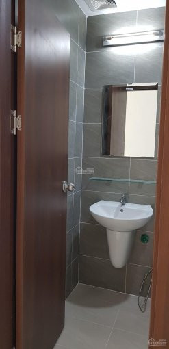 10 Căn Cho Thuê Căn Hộ Green River, Phạm Thế Hiển Nhà Mới Bàn Giao, 2pn 2wc 3