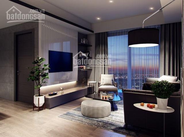 10,9 Tỷ Giá Sốc Căn Vinhomes Metropolis 148m2 Tòa M3 Căn 10, 4pn Vip View Hồ Tây Lh O945575668 2