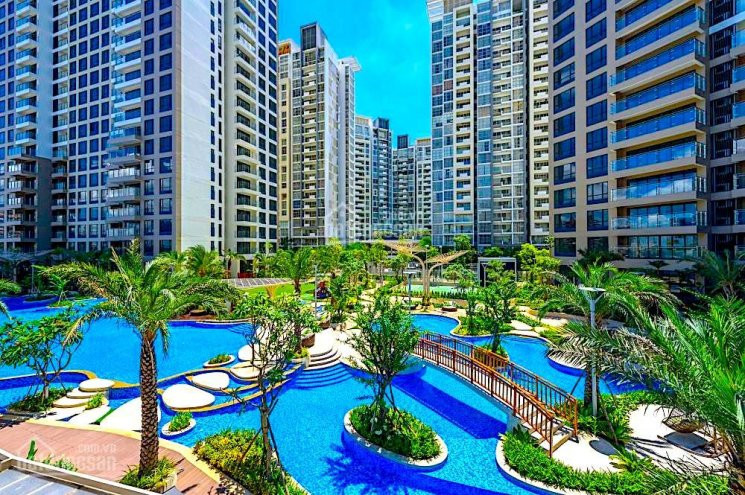 (11/2020) Update Giỏ Hàng Căn 2pn 89 - 104m2 - Estella Heights 7