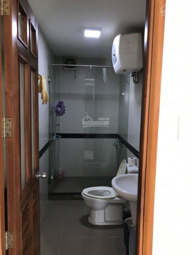 11,5 Tr/tháng Căn Hộ Samland Riverview, Phường 25, Quận Bình Thạnh 3