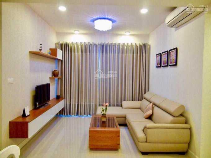 14tr/th 2 Phòng Ngủ, Nhà đẹp, Nội Thất Cao Cấp, Tầng Cao Thoáng Mát, Lh: 0903355805 6